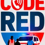 Alert and Code Red