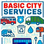 Basic City Services - rev
