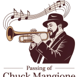 Chuck Mangione