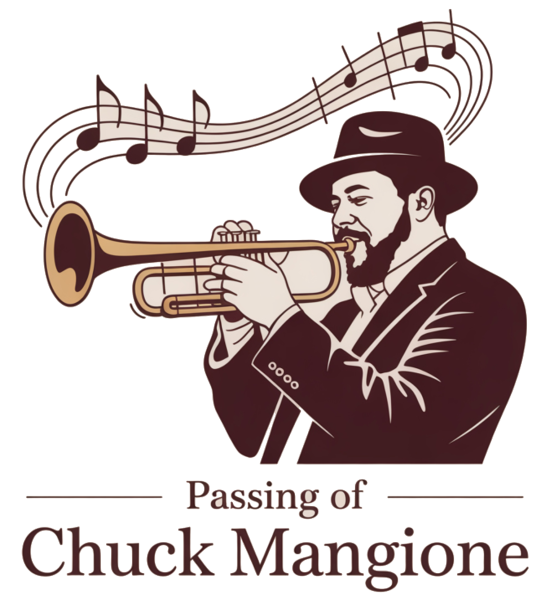 Chuck Mangione