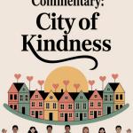 Commentary - City of Kindness