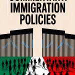 Commentary - Immigration Policies