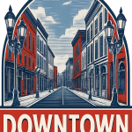 Downtown Revitalization tall - 1380