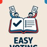 Easy Voting