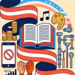 Education Improvements 1