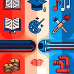 Education Improvements 2