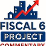 Fiscal 6 Project Commentary