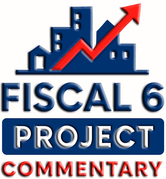 Fiscal 6 Project Commentary
