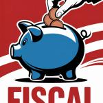 Fiscal Responsibility - 1380 - long