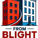 From Blight to Promise
