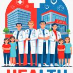 Health - Related 1380