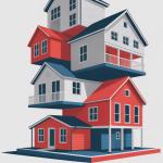 Housing and Real Estate - 1380
