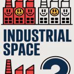 Industrial Space - 1380
