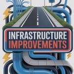 Infrastructure Improvements - 1380