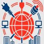 Internet and Connectivity - 1380