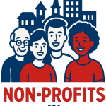 Non-Profits in Gardner - 1380