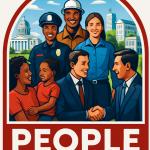 People are Policy - 1380