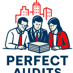 Perfect Audits