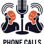 Phone calls with listeners