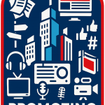 Promoting the City - 1380