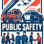 Public Safety - 1380
