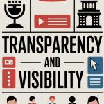 Transparency and Visibility long - 1380
