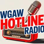 WGAW Hotline Radio Greater Gardner MA