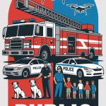 public safety 1380 long