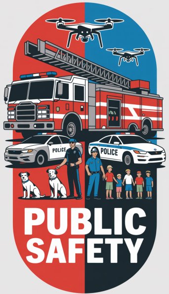 public safety 1380 long
