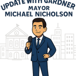 update with nicholson