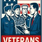 veterans and services - 1380