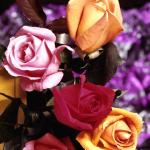 Flowers 061