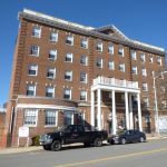 Colonial Hotel 4-9-23