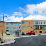 Gardner Elementary 082722 9