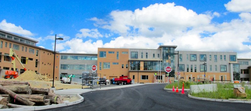 Gardner Elementary 082722 9