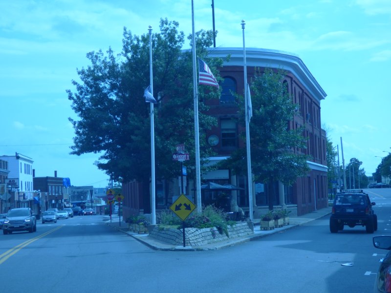 P1010234