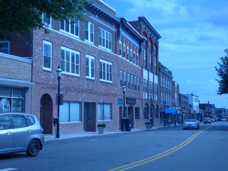 P1010235
