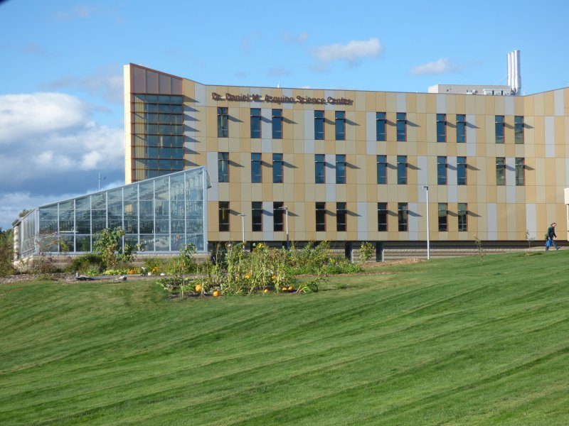 P1010584