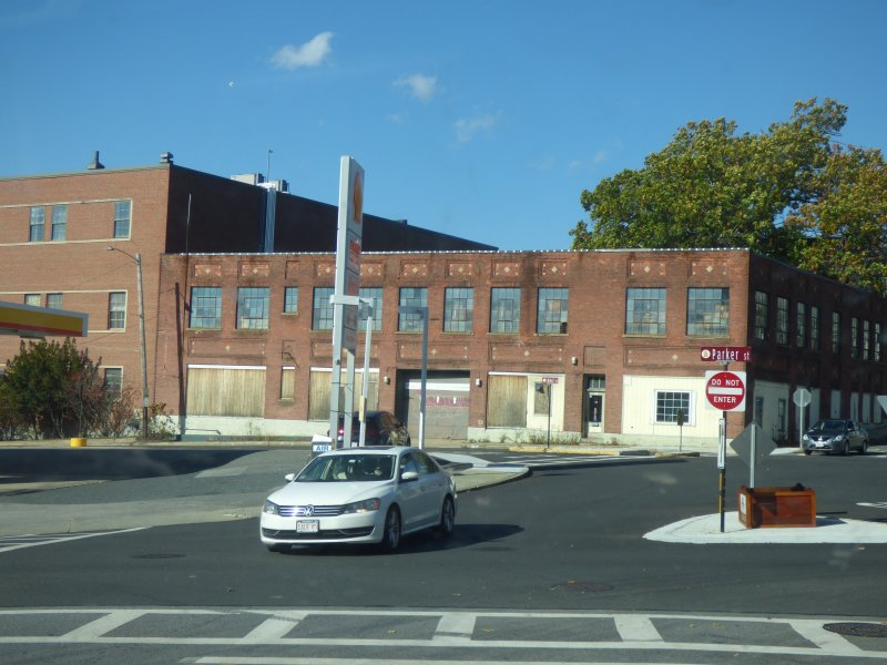 P1010889