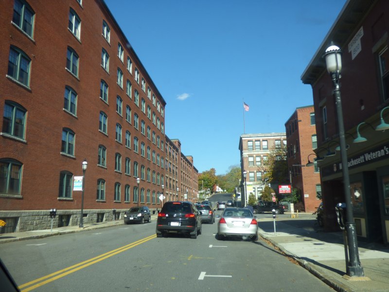 P1010906