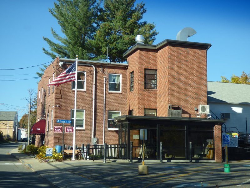 P1010950