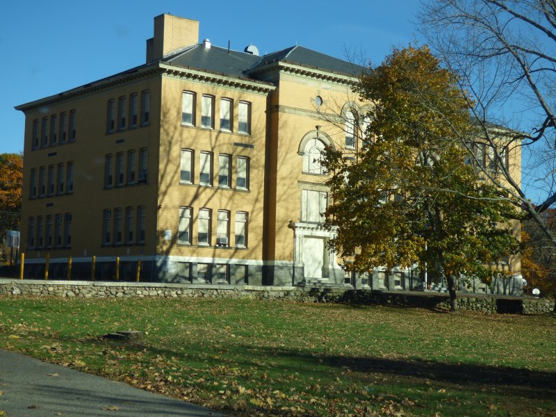 P1020046