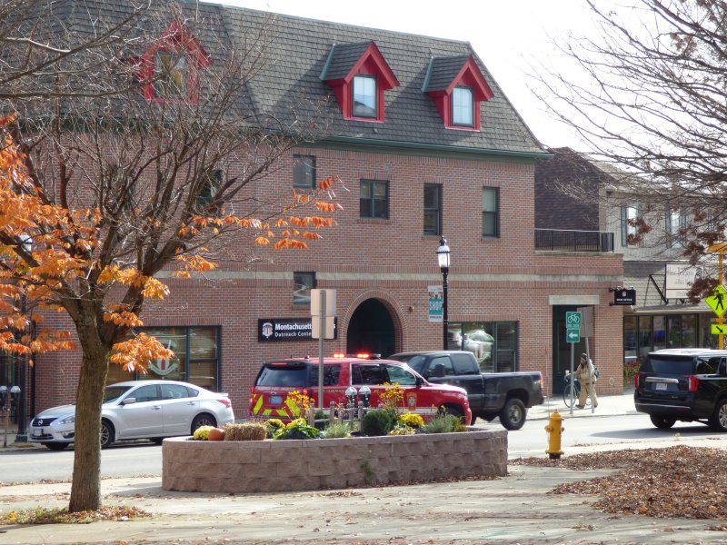 P1020089