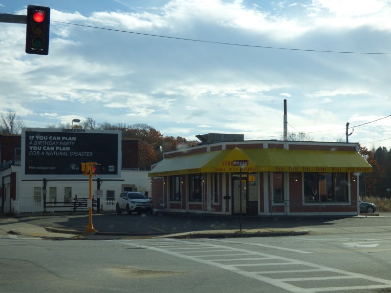 P1020146