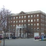P1020261