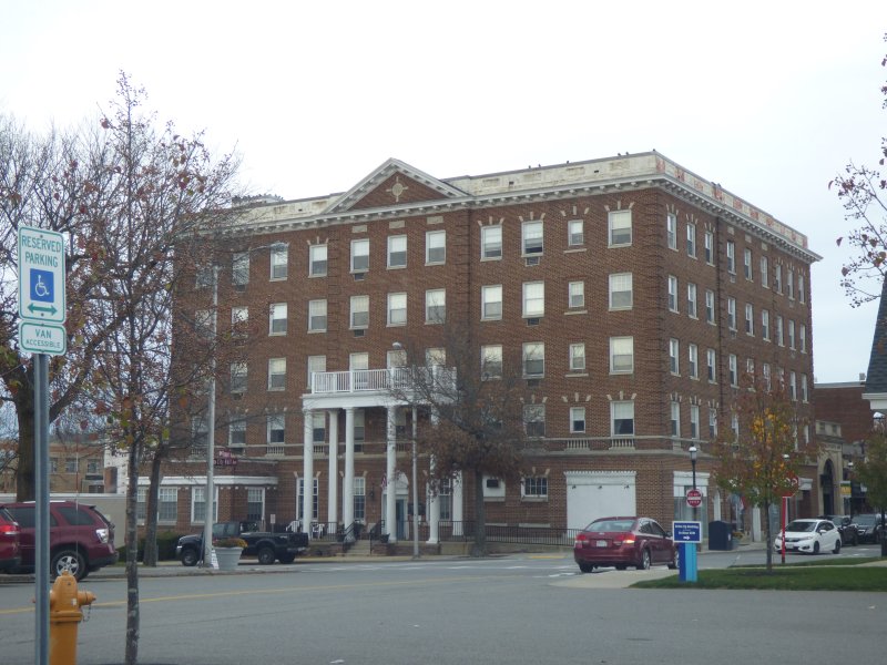 P1020261