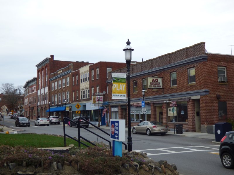 P1020264
