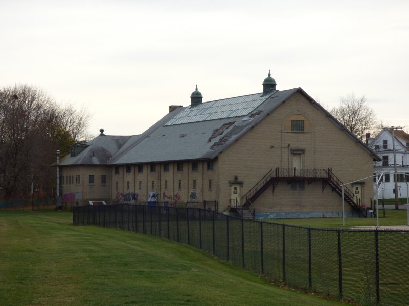 P1020284