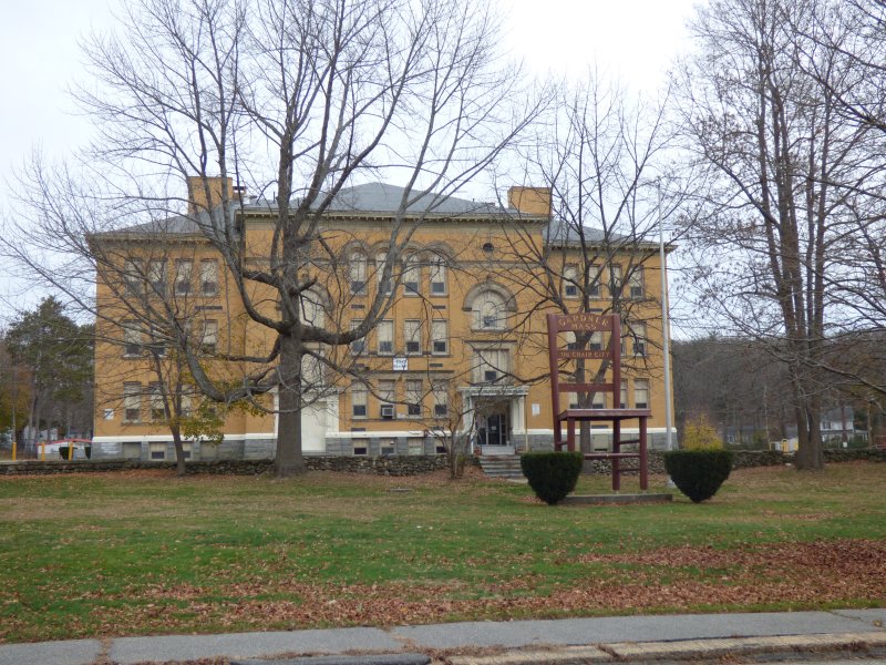 P1020319
