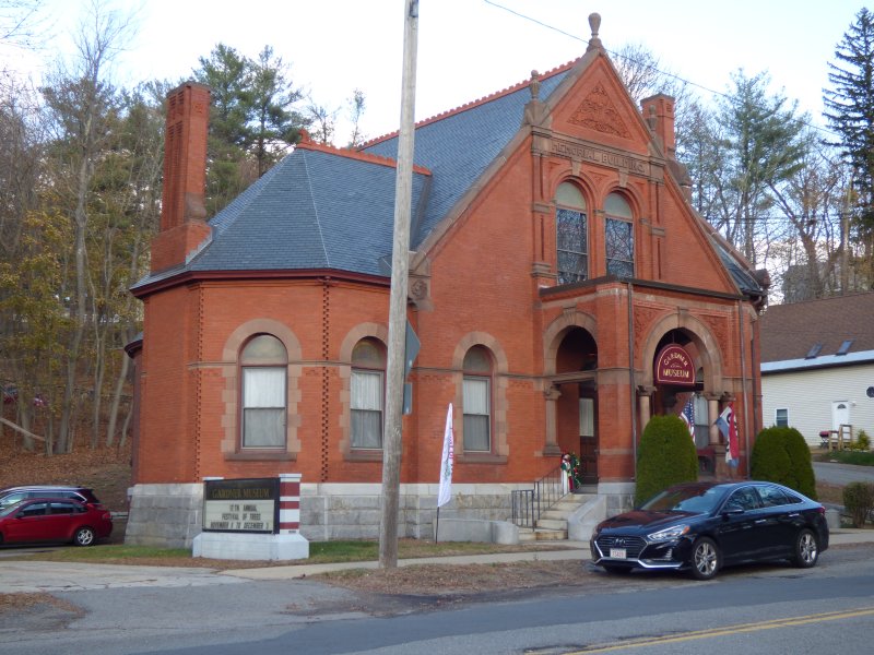 P1020347